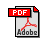 PDF