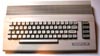 C64 very clean